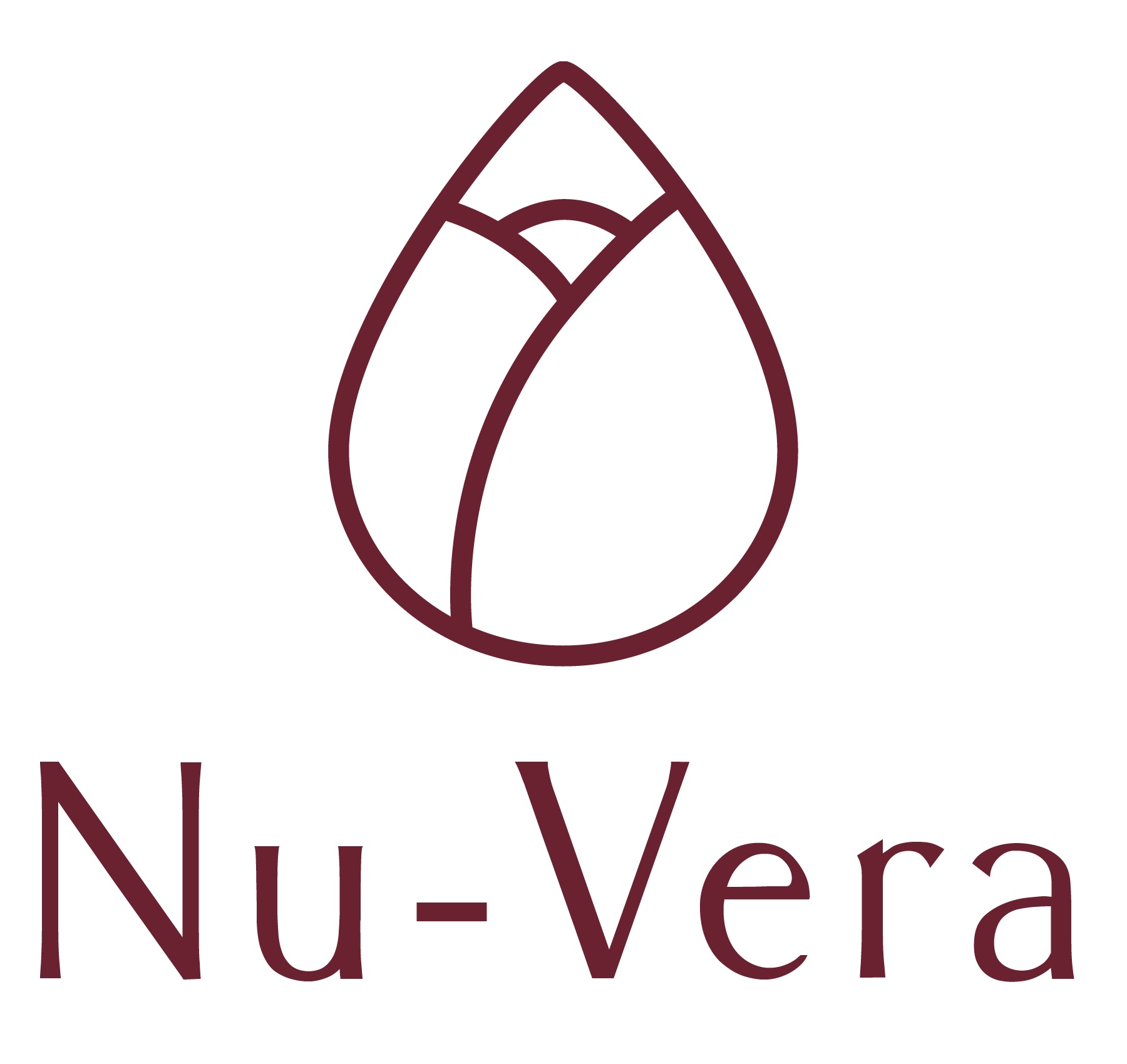 Writer:  Nu-Vera Hypnotherapy 