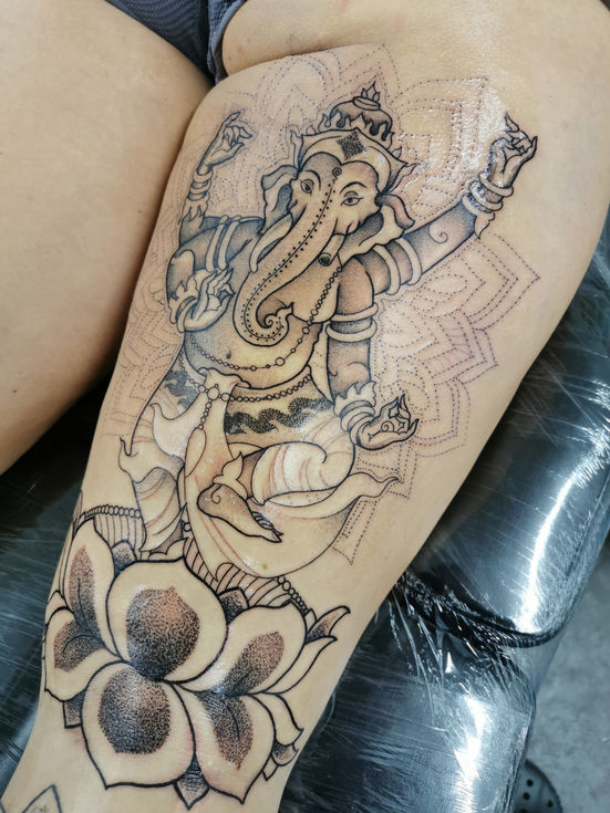 IMG_20231230_155920_Original