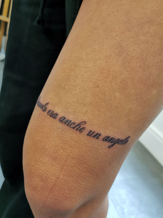 IMG_20250923_144710_Original