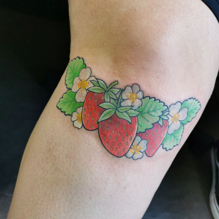 IMG_20241008_200502_839_Original