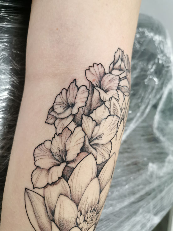 IMG_20251130_161122_Original