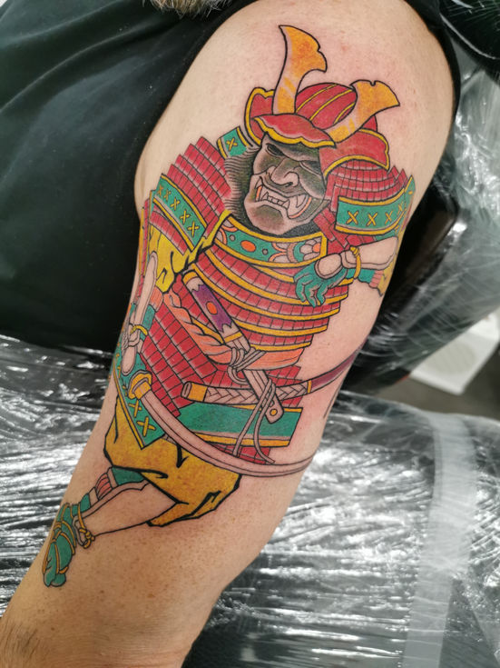 IMG_20251222_160212_Original