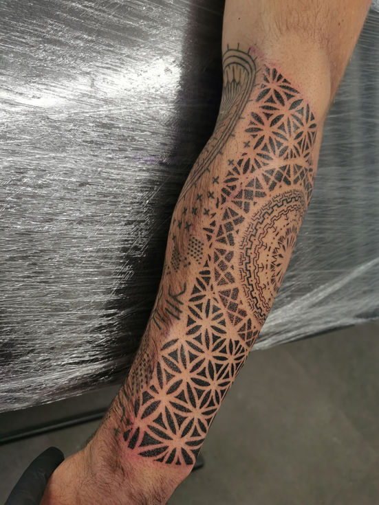 IMG_20250919_154818_Original