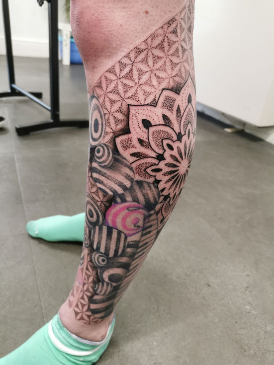 IMG_20250715_160725_Original