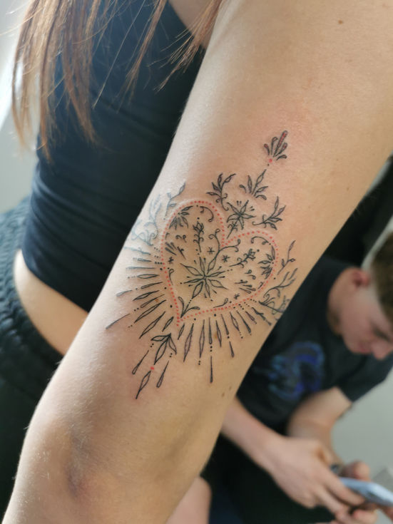 IMG_20240406_181138_Original