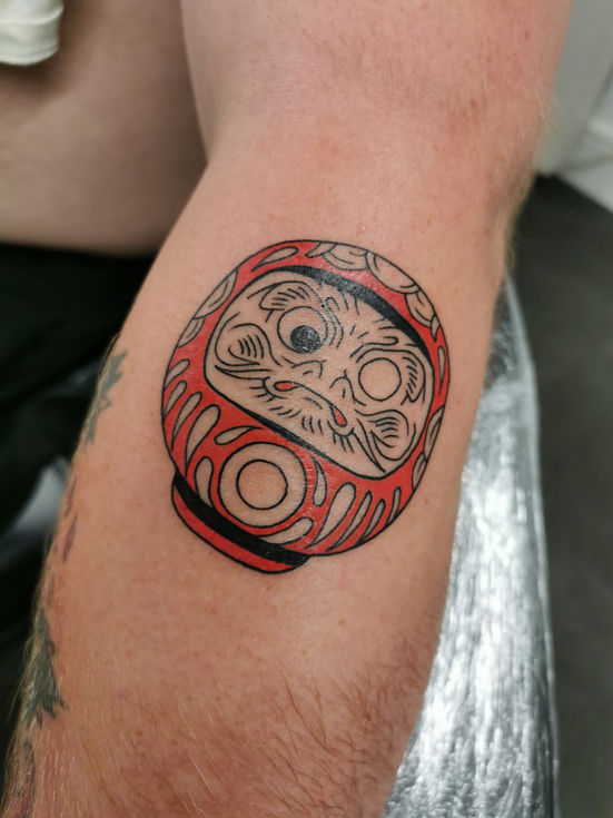 IMG_20241102_153254_Original