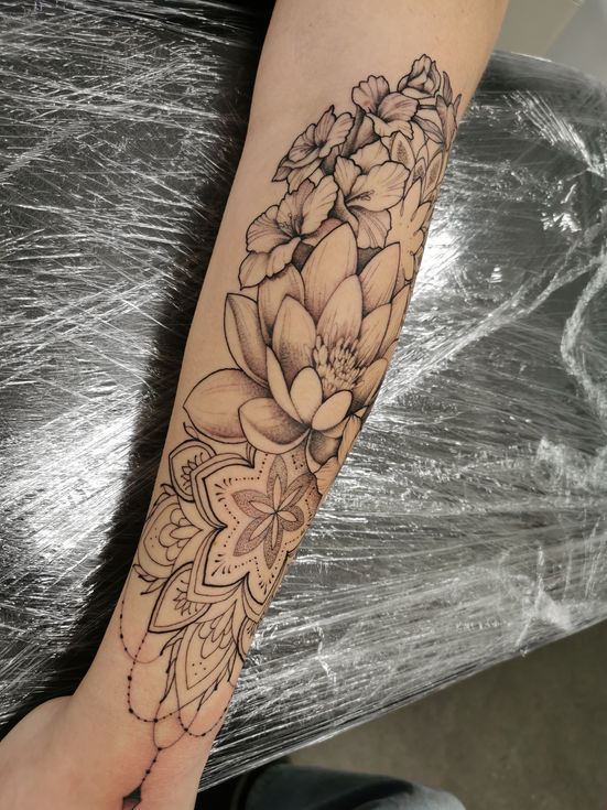 IMG_20251130_161056_Original