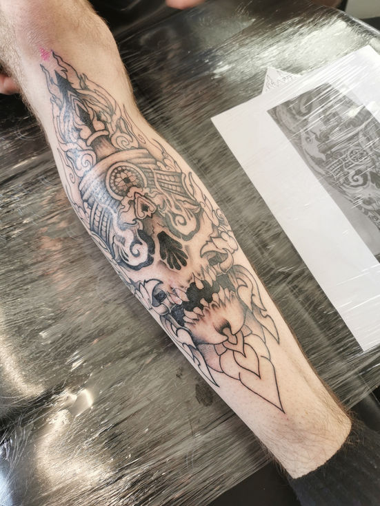 IMG_20211130_140553_Original