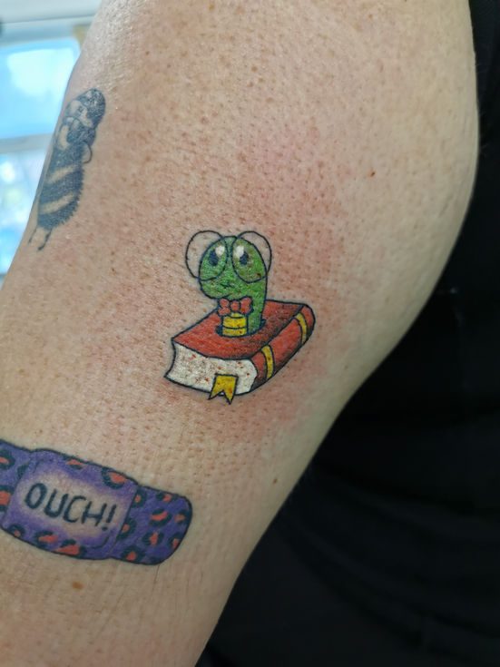 IMG_20250319_115045_Original