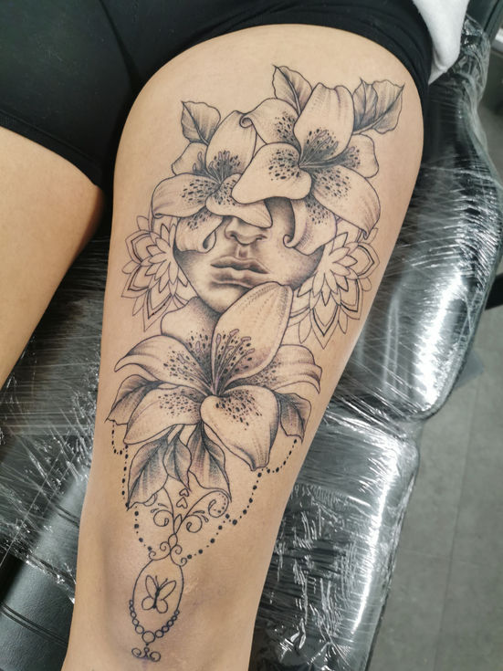 IMG_20260131_142014_Original