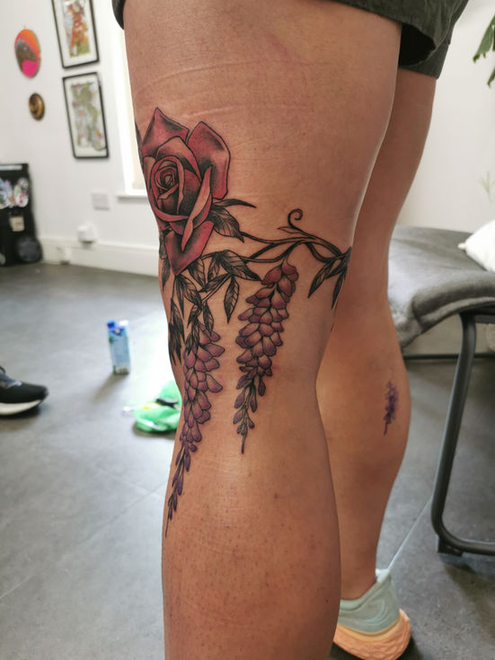 IMG_20250828_155850_Original