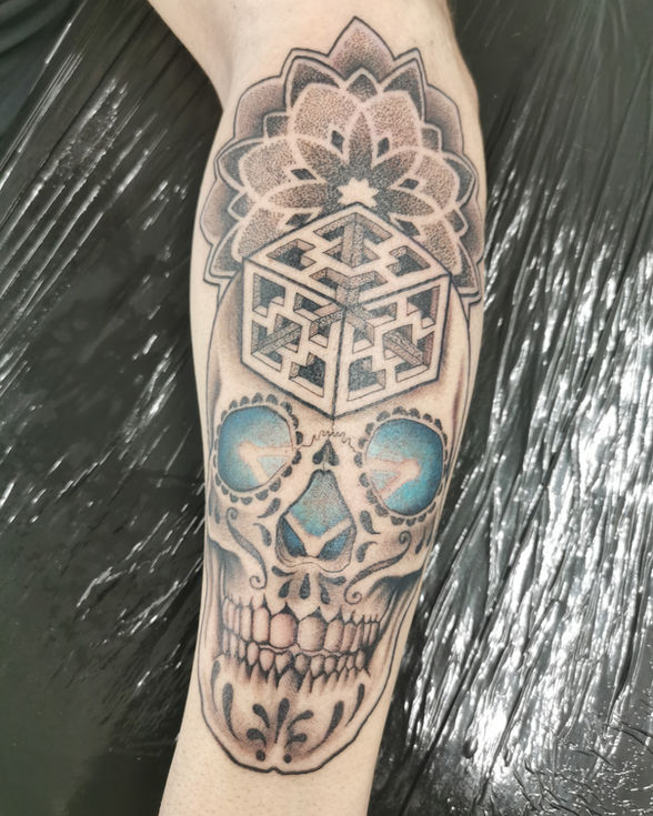 IMG_20241219_125449_647_Original