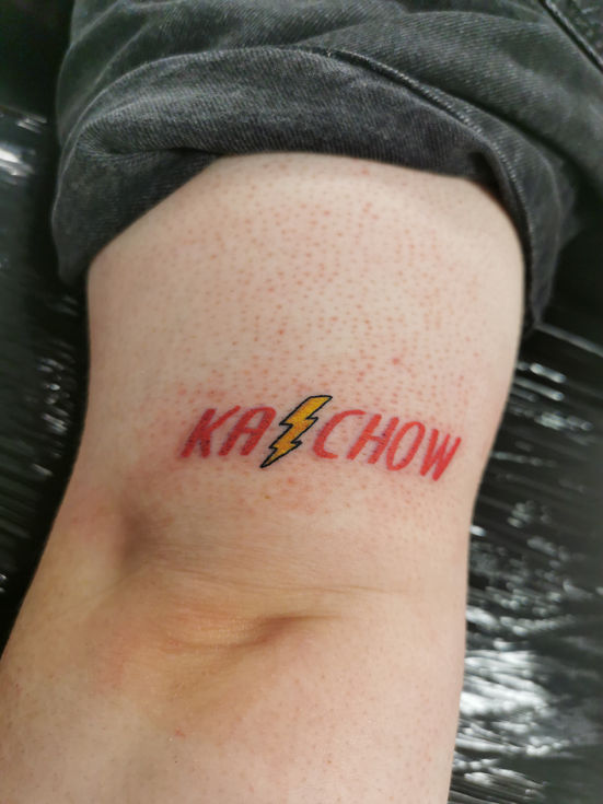 IMG_20250614_110559_Original