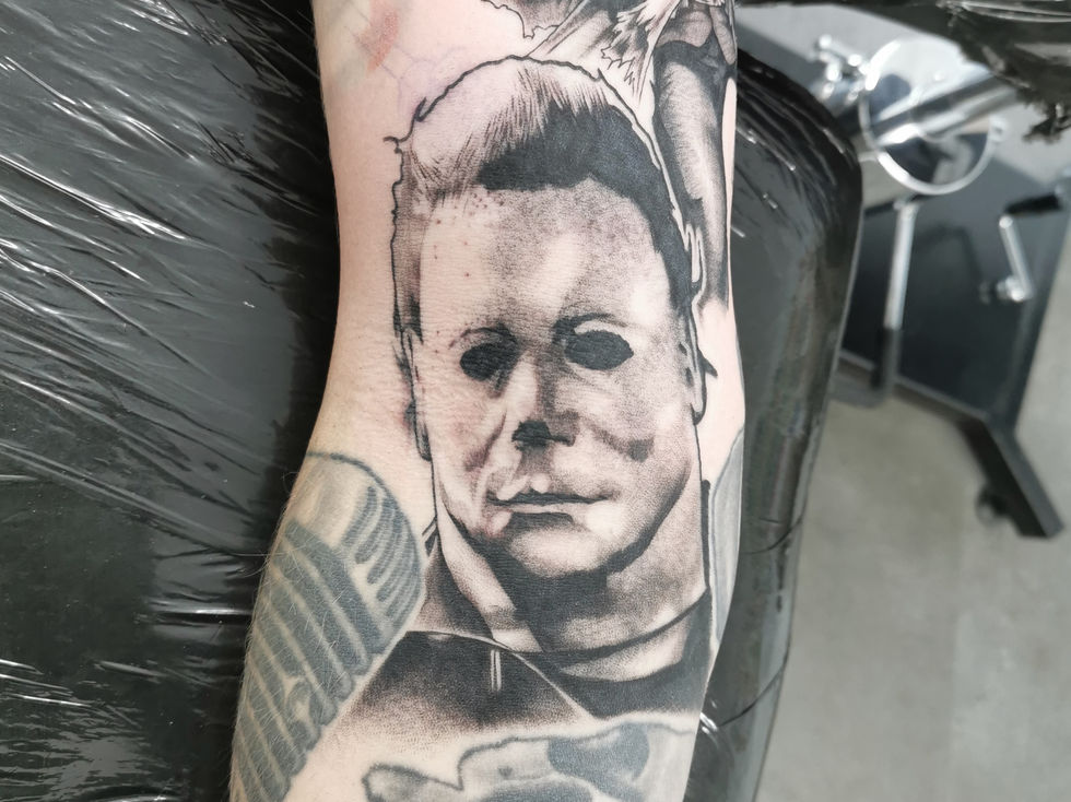 IMG_20241008_202526_334_Original