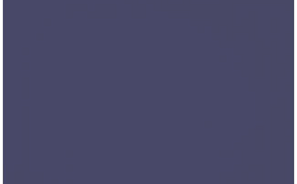 bleu_edited_edited.png