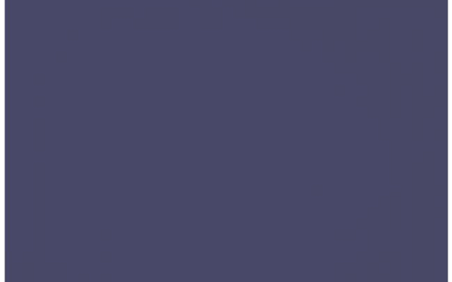 bleu_edited_edited.png