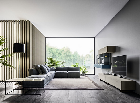 sofa interior design designer colore aosta aosta centro aoste vda valle d aoste arredo su misura fornitura di mobili e montaggio gginterior hotel e ristoranti 