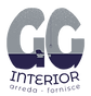 gginteriorlogo.png