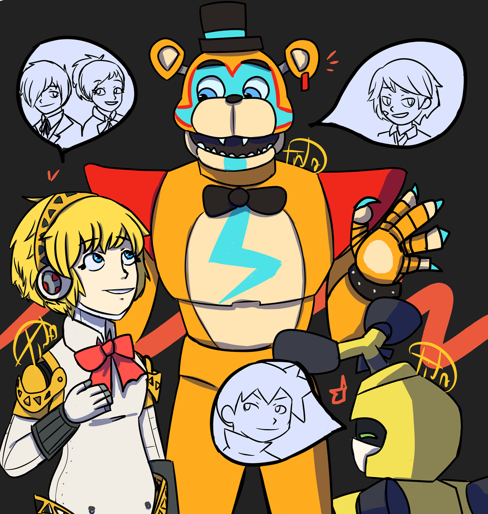 Robobesties.png