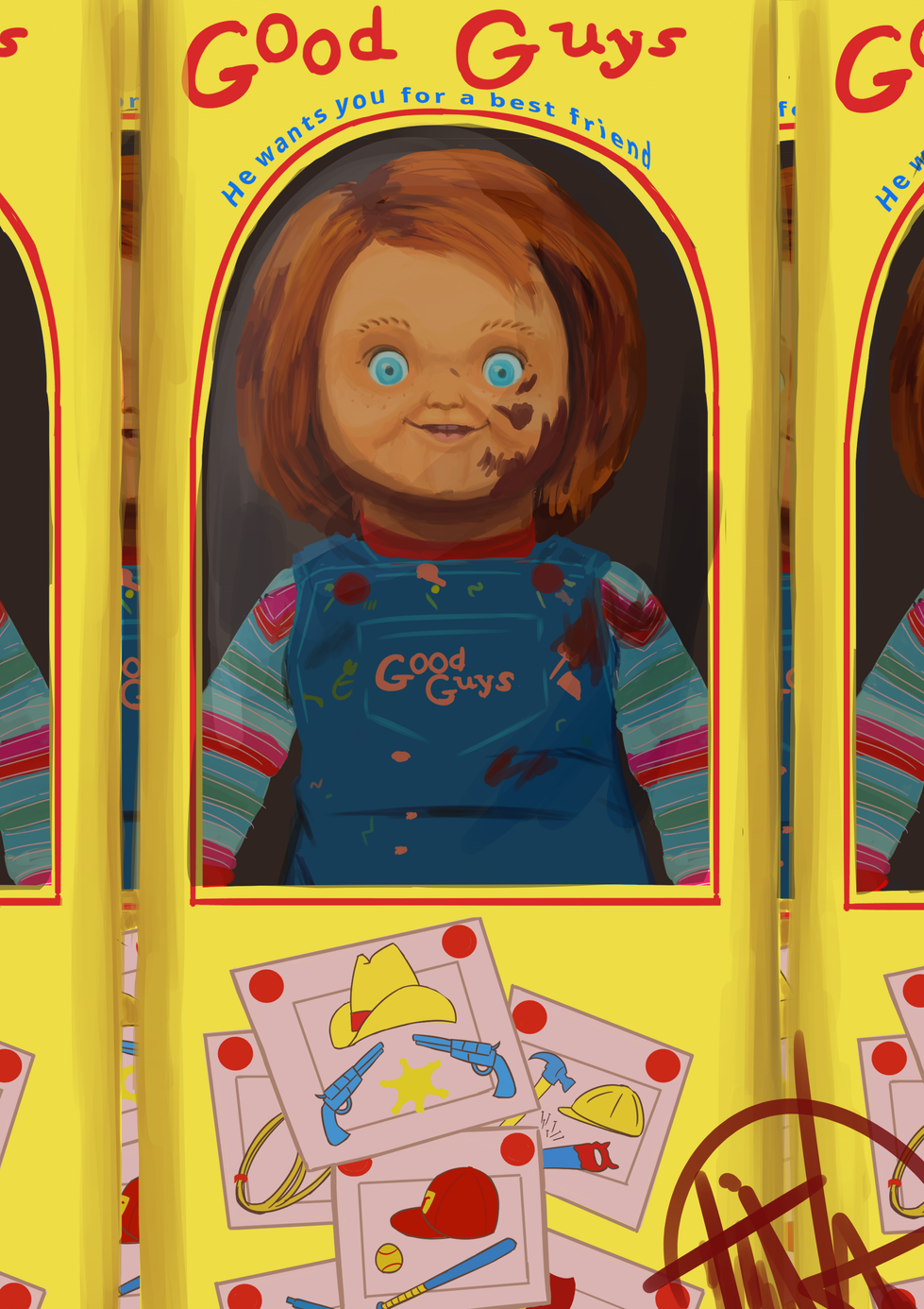 Chucky.png