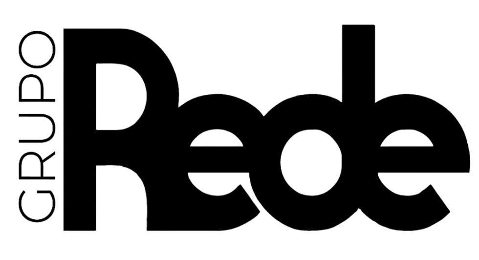 Design sem nome_edited.jpg