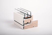 AuraPlus Triple Glazed