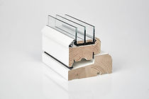 Forma Triple Glazed