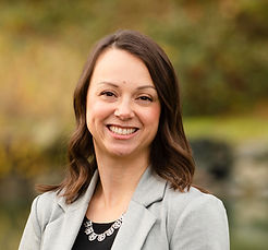 Rina Lawson_edited.jpg