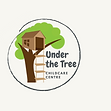 thin Circle UTT treehouse logo (2).png