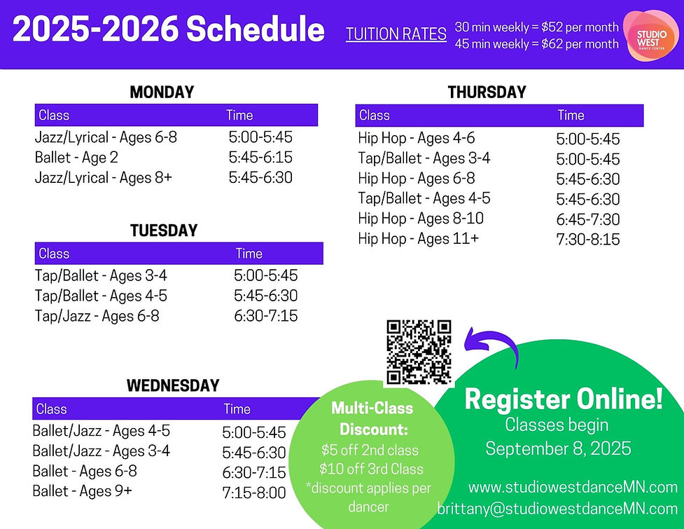 UPDATED2025-2026 Season for Studio.jpg