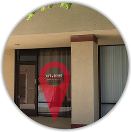 42575 Melanie Place Suite E, Palm Desert CA 92211. USA