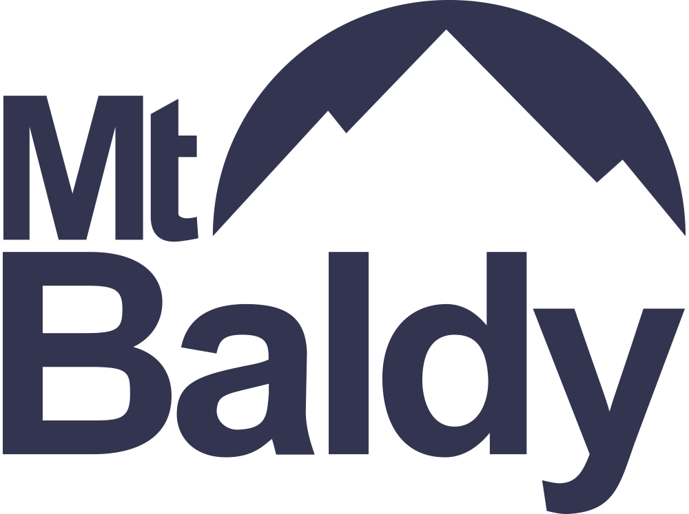 mtbaldy-logo-blue_1666645003.gif