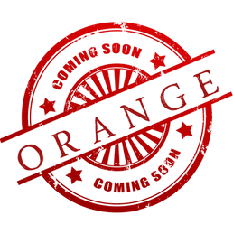 ORANGE.png