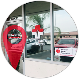 2211 Whitendale Suite B, Visalia, CA 93277