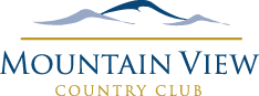 mtview-logo.gif