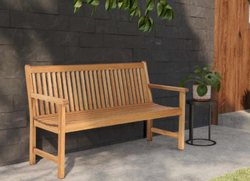 Captura de tela 2025-03-12 222333