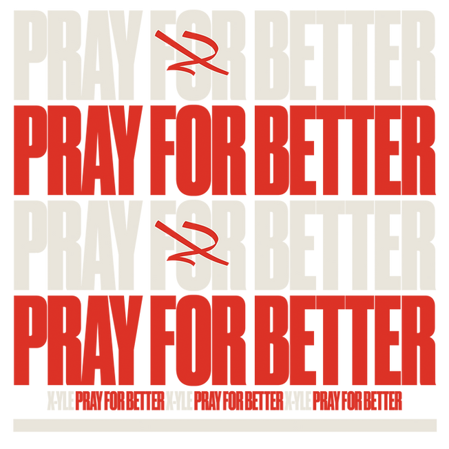 Pray For Better Design.png