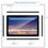 Miniatura: XGODY 10 Inch Andoird Tablet For Kids 4GB RAM 64GB ROM With Protective Case
