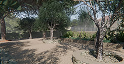 Espace pétanque.jpg