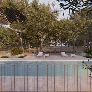 PISCINE 2.jpg