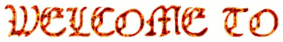 WELCOME.gif