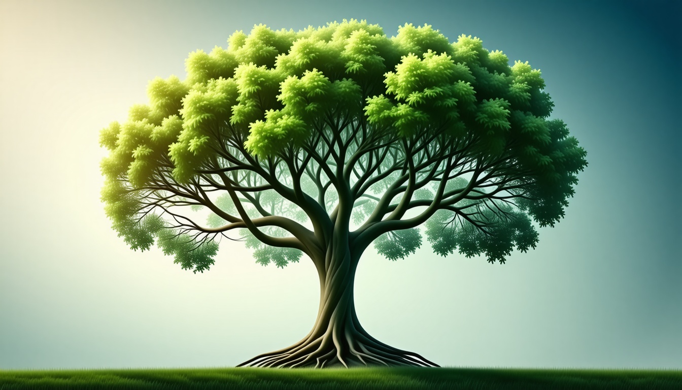 blank-profile-picture-973460_1280.webp