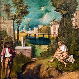 Giorgione_La_Tempesta-1082x1200.jpg