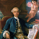 Giacomo_Casanova_by_Francesco_Narici.jpg