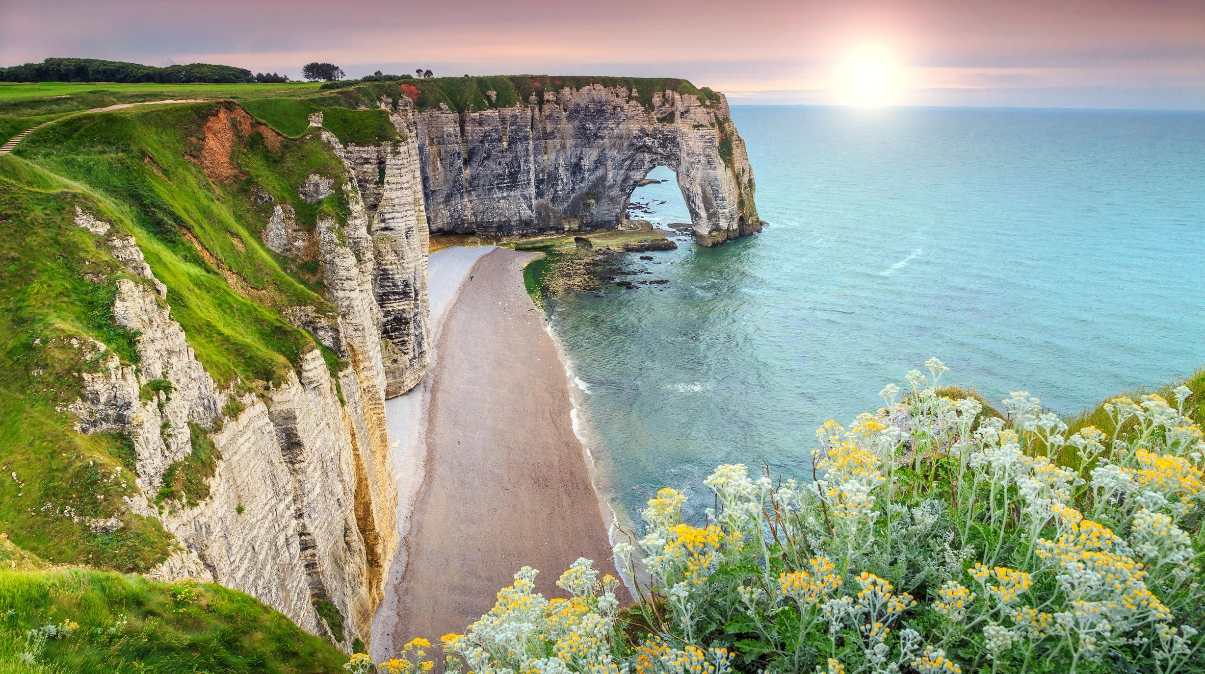Etretat 07.webp
