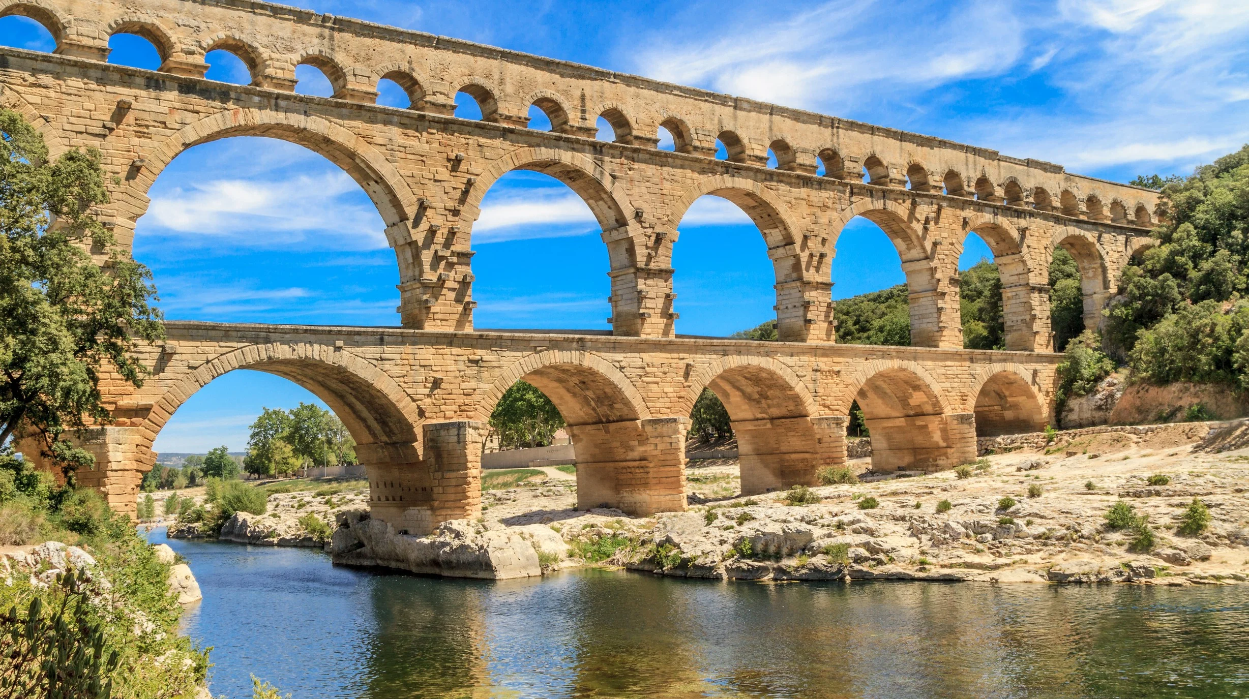 Pont du Gard 02.webp