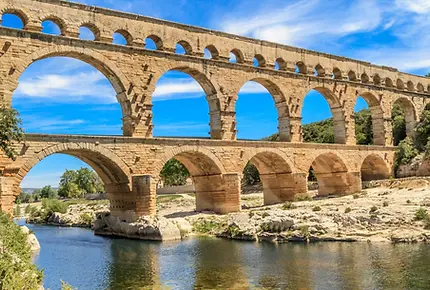 Pont du Gard 02.webp