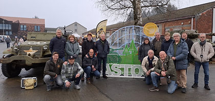 2025 Bastogne (4).jpg