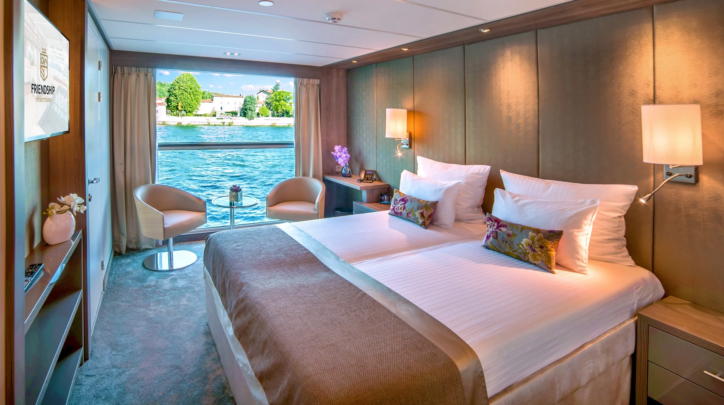 Amadeus Provence A en B Cabine copy-1.webp