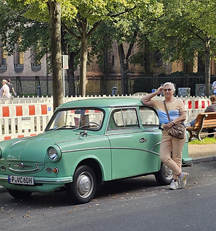 Berlijn - Beleef'tSamen Groepsreizen  (23).jpg